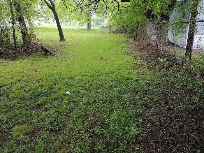El Jardin Mobile Home Community Picture 3