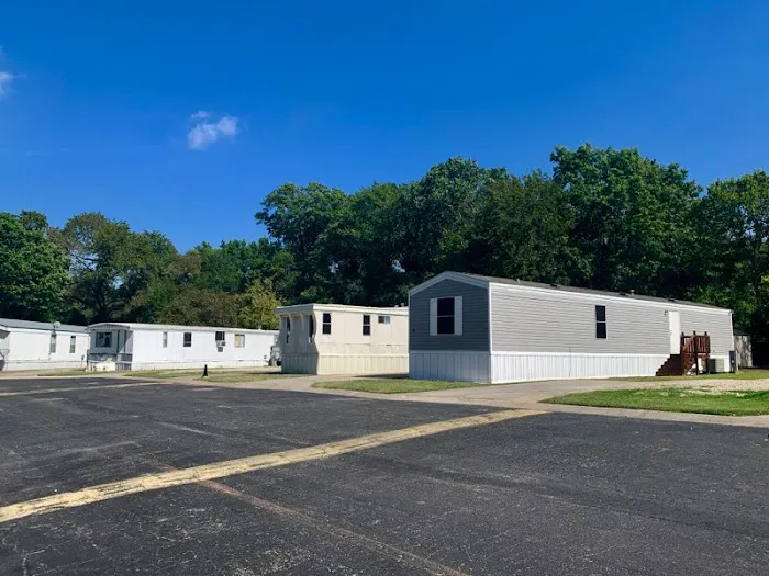 Spring Manor Manufactured Home Community Picture 5