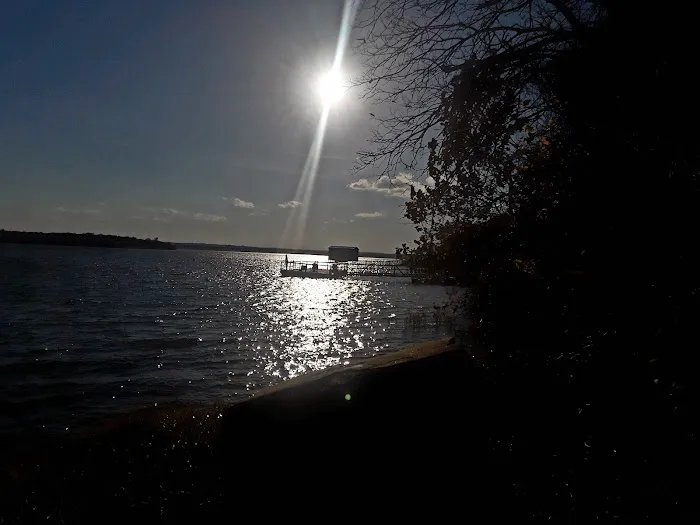 RV PARK FORT WORTH Picture 9
