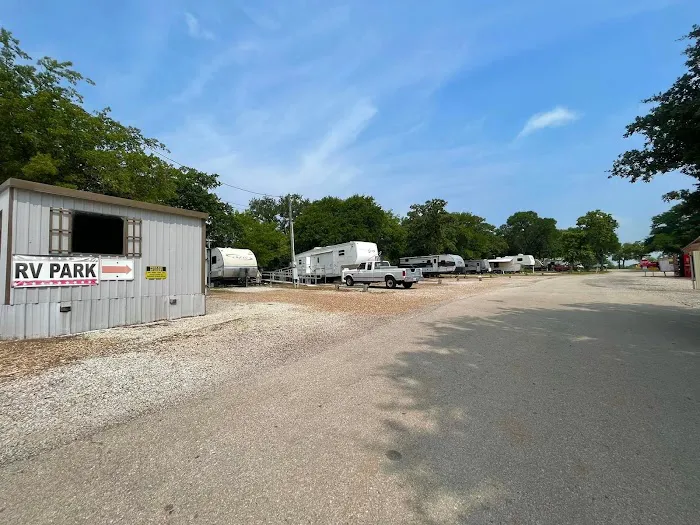 Lake Worth RV Ranch Picture 4
