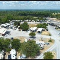 Eagles Resorts RV Park ico