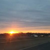 Arlington Place RV Park ico