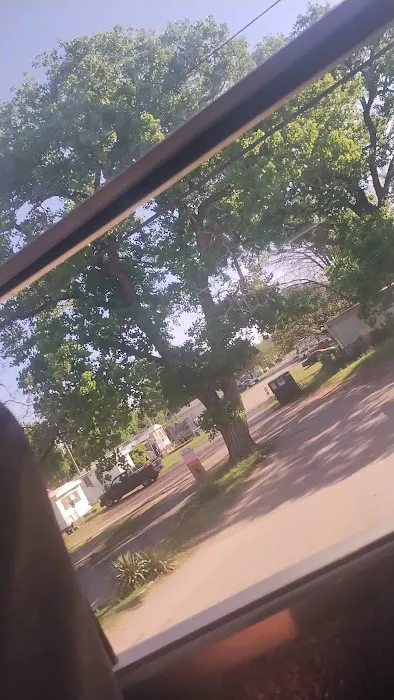 Kennedale Mobile Home Community Picture 2