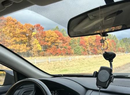 North Country Campground & RV Park