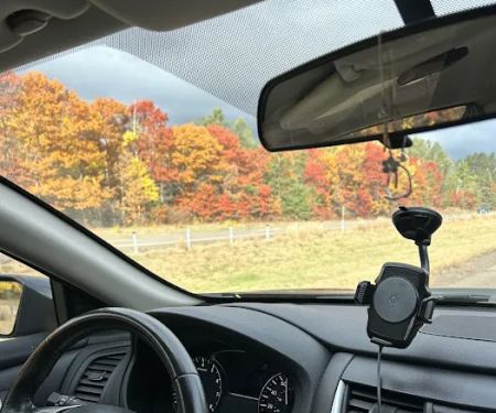 North Country Campground & RV Park