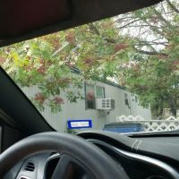 Avalon Mobile Home Park ico
