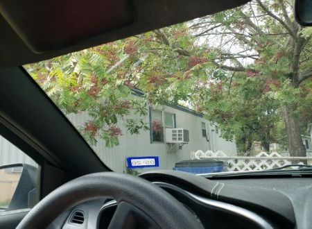 Avalon Mobile Home Park