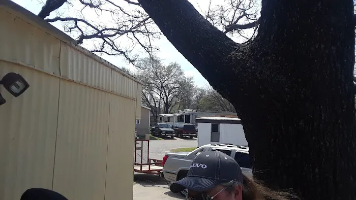 Avalon Mobile Home Park Picture 5