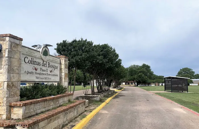 Colinas South Picture 2