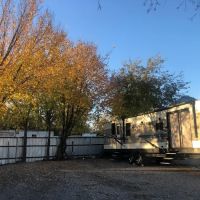 Camp 10625 R.V. Park ico