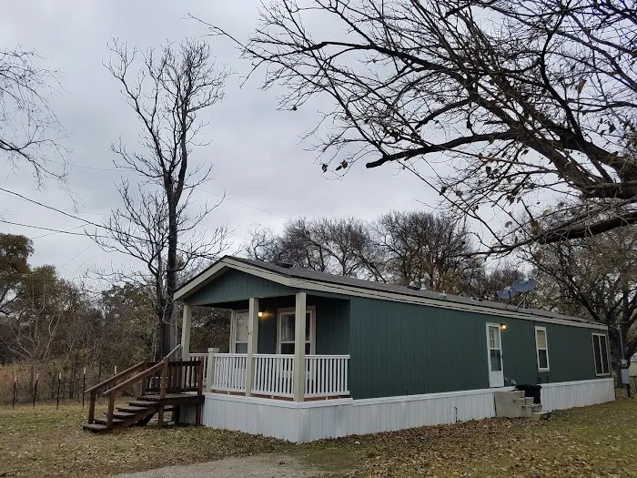 Country Ridge Picture 6