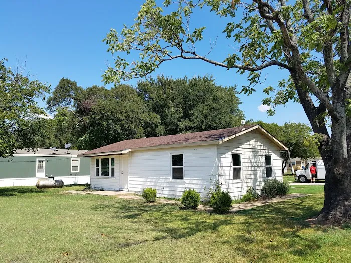 Country Ridge Picture 4