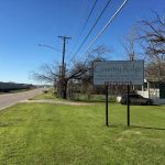Country Ridge