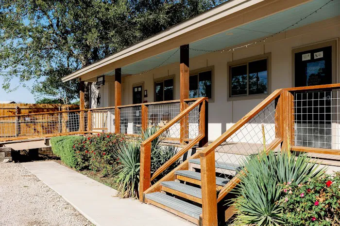 Silver Creek RV Park Picture 1