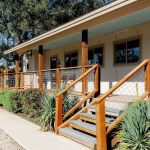 Silver Creek RV Park