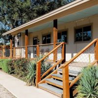 Silver Creek RV Park ico
