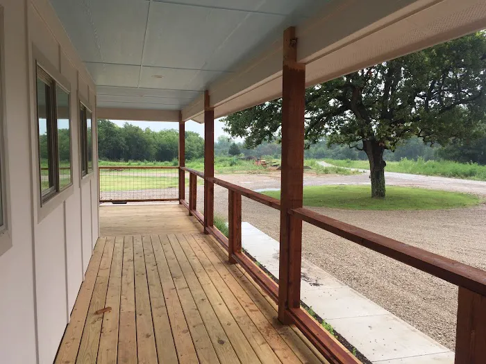 Silver Creek RV Park Picture 7