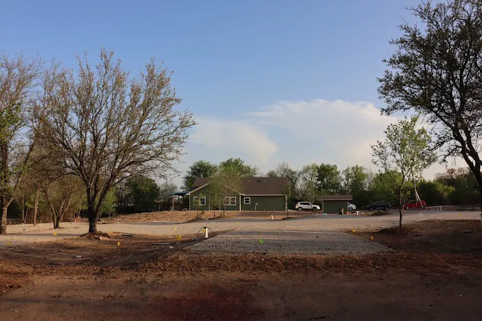 Barton Cottages Tiny Homes Picture 1