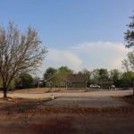 Barton Cottages Tiny Homes
