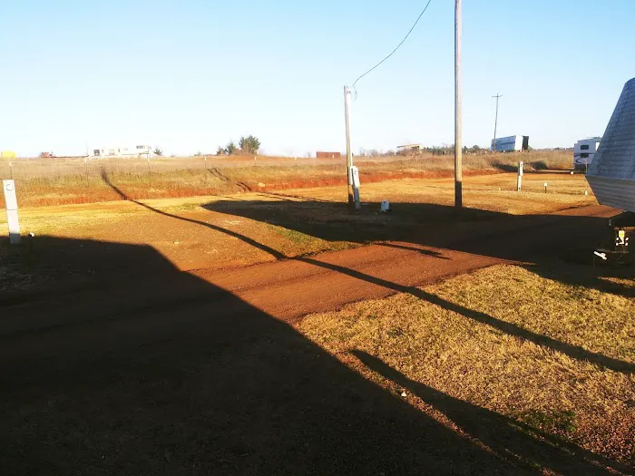 698 RV Park Picture 3