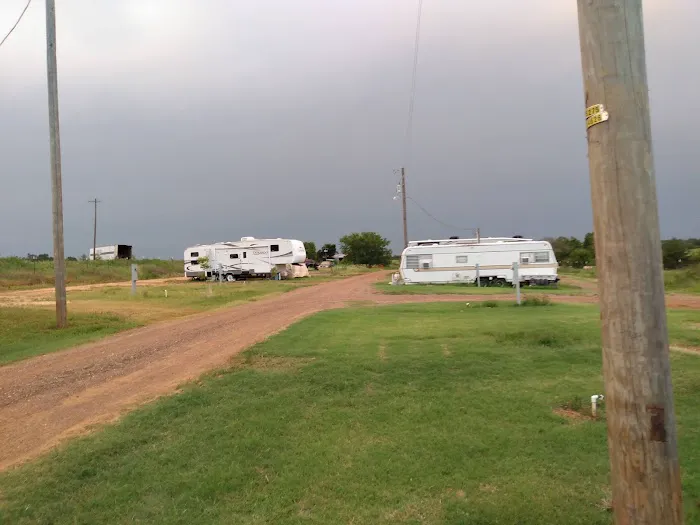 698 RV Park Picture 6