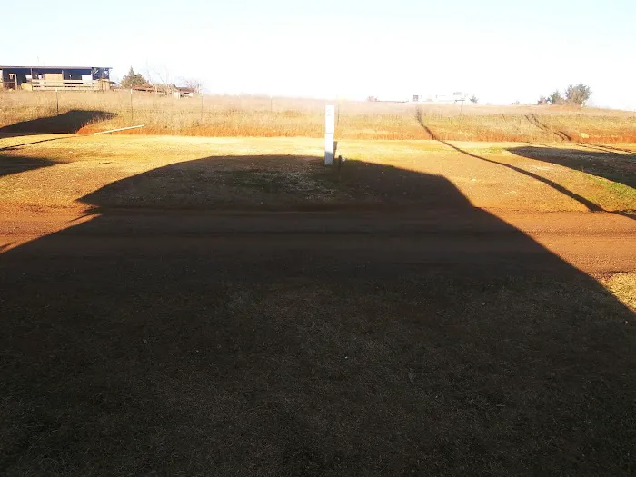 698 RV Park Picture 4