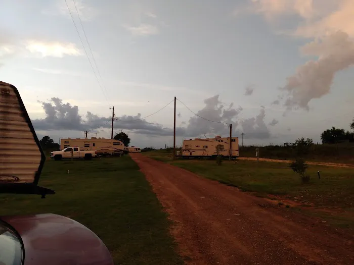698 RV Park Picture 1