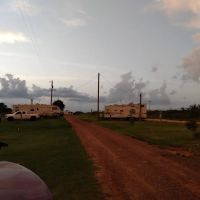 698 RV Park ico