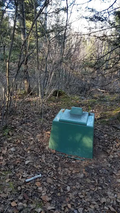 Cedar Bay Campground Picture 10