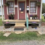 Western Pines RV Park
