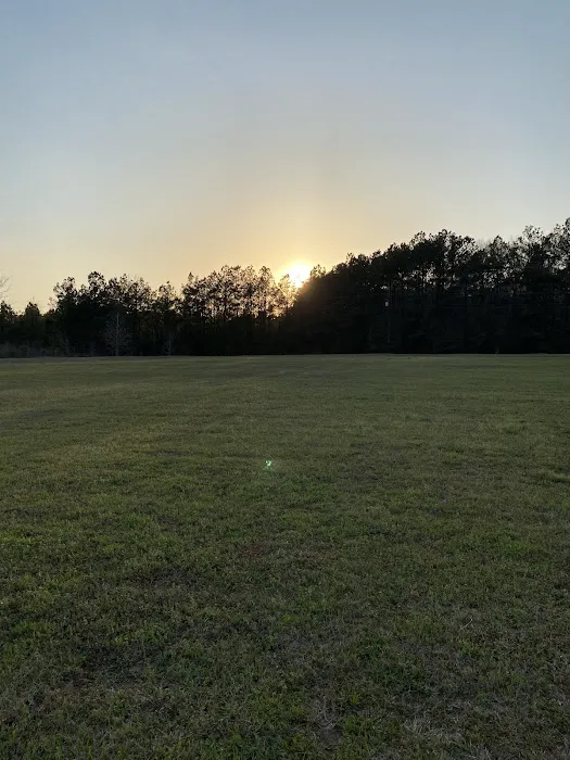 Western Pines RV Park Picture 7