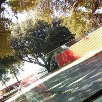 Nacogdoches RV Park ico