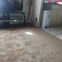 Pine Forest Mobile Home Park ico