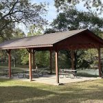Whiting Woods