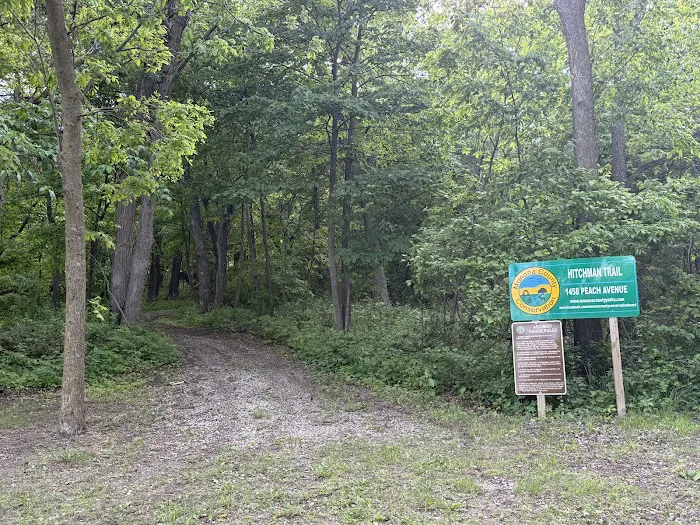 Whiting Woods Picture 7