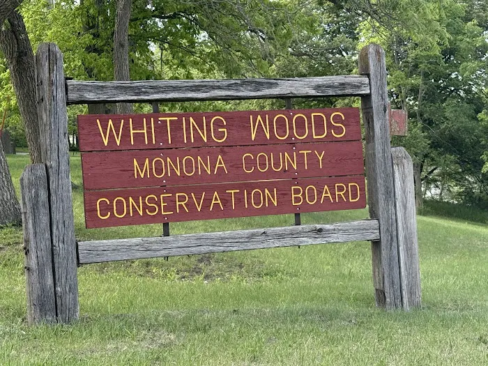 Whiting Woods Picture 9