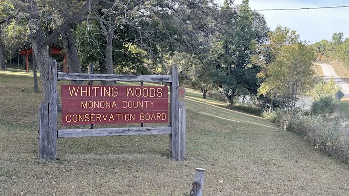 Whiting Woods Picture 5