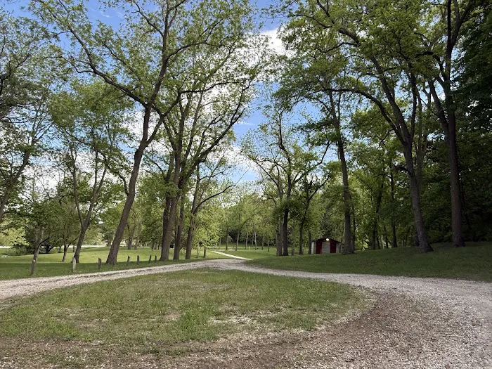 Whiting Woods Picture 4