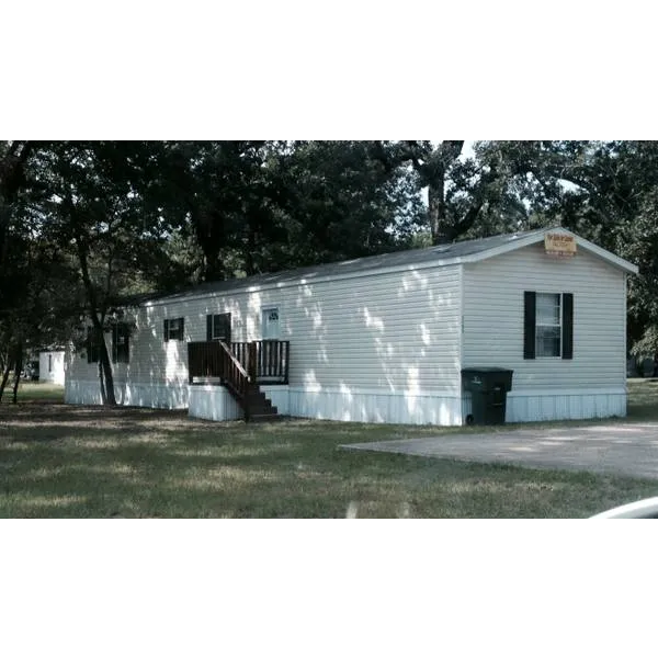 Sandia Park Mobile Home Community Picture 8