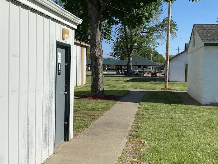 Missouri Valley City Campground Picture 10