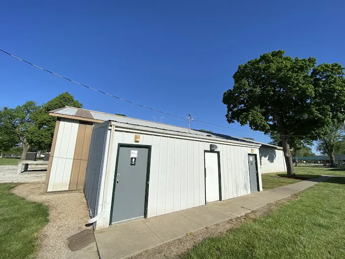 Missouri Valley City Campground Picture 4