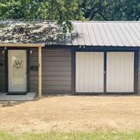 Wade's Mobile Home Rentals ico