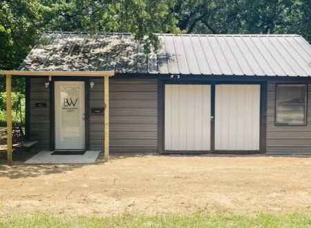 Wade's Mobile Home Rentals