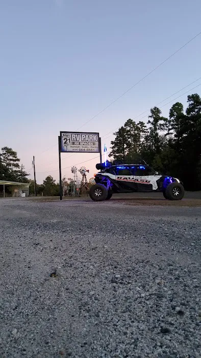 hwy21westrvpark Picture 6