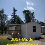 Pleasant Place Mobile Home Park