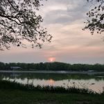 Onawa / Blue Lake KOA Holiday