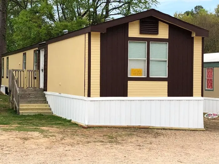 Parkview Mobile Home Park Picture 5