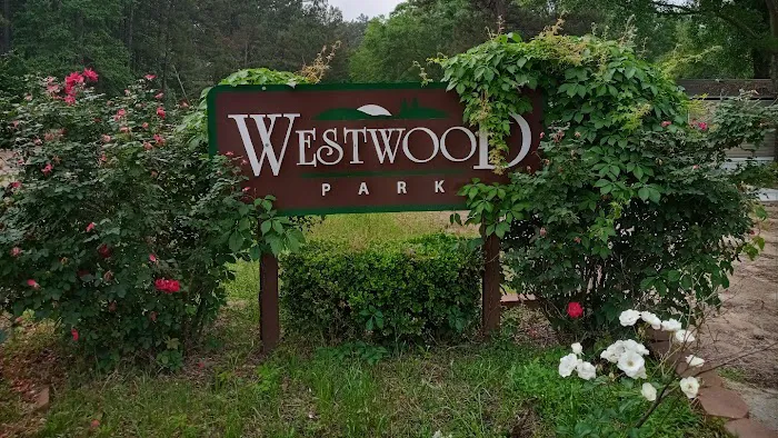 Westwood Mobile Home Community Picture 4