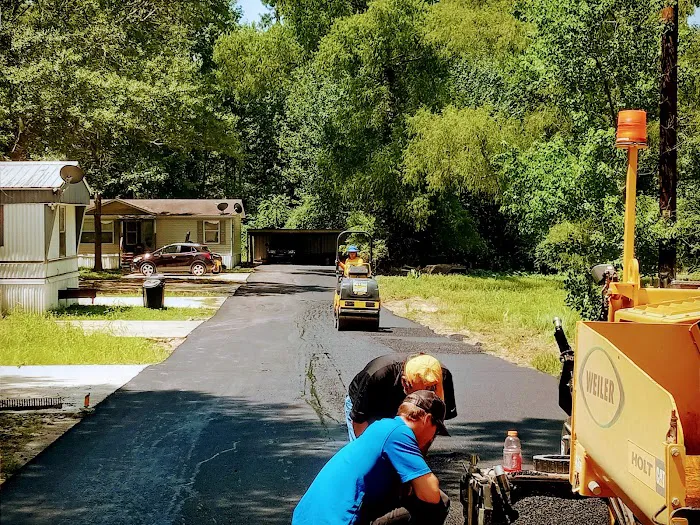 Westwood Mobile Home Community Picture 7