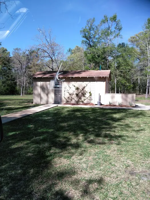 Purple Peacock Resort Picture 6